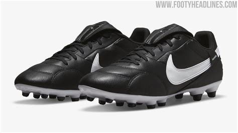 nike fg schuhe|NikePremier 3 Firm.